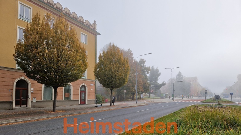 Pronájem kanceláře, 79 m² - Havířov - Město