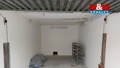 Prodej garáže 18 m², Mělník