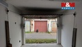 Prodej garáže 18 m², Mělník
