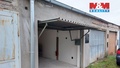 Prodej garáže 18 m², Mělník