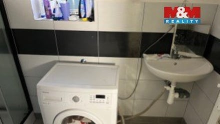 Prodej chalupy 154 m², Bouzov - Bezděkov