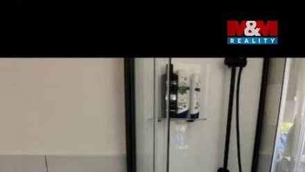 Prodej chalupy 154 m², Bouzov - Bezděkov