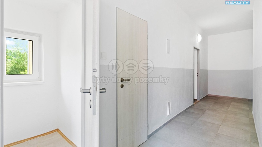 Prodej bytu 3+kk 88 m², Kytlice