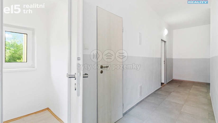 Prodej byty 3+kk, 88 m² - Kytlice