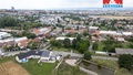 Prodej stavebního pozemku 443 m², Olomouc