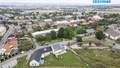 Prodej stavebního pozemku 443 m², Olomouc