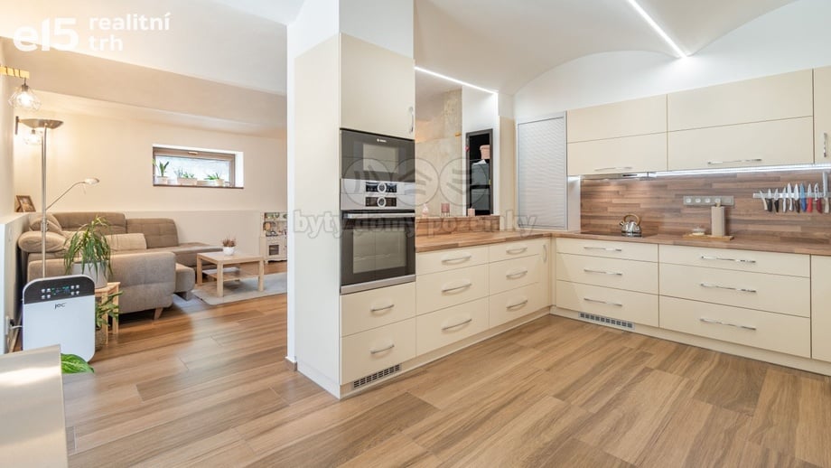 Prodej rodinné domy, 220 m² - Žižice