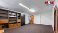 Prodej obchodního prostoru 121 m², Habartov