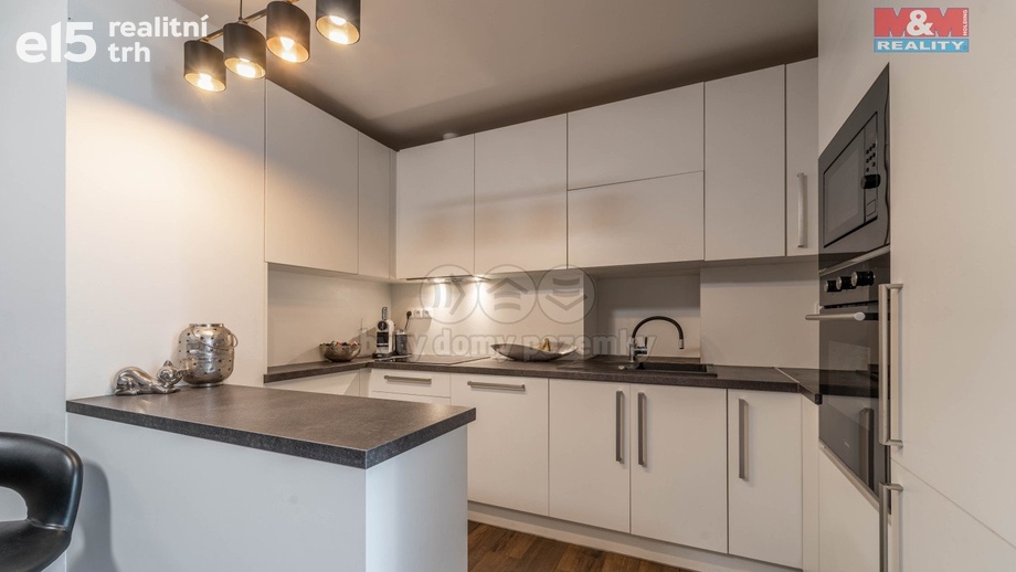 Prodej rodinné domy, 85 m² - Kralupy nad Vltavou - Minice