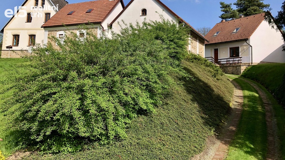 Prodej ubytování, 247 m² - Česká Skalice - Zlíč
