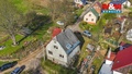 Prodej rodinného domu 163 m², Kraslice - Zelená Hora