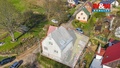 Prodej rodinného domu 163 m², Kraslice - Zelená Hora
