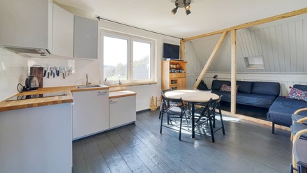 Prodej rodinného domu 163 m², Kraslice - Zelená Hora