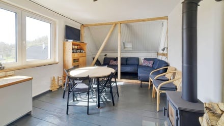 Prodej rodinného domu 163 m², Kraslice - Zelená Hora