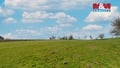 Prodej louky 4 971 m², Krsy