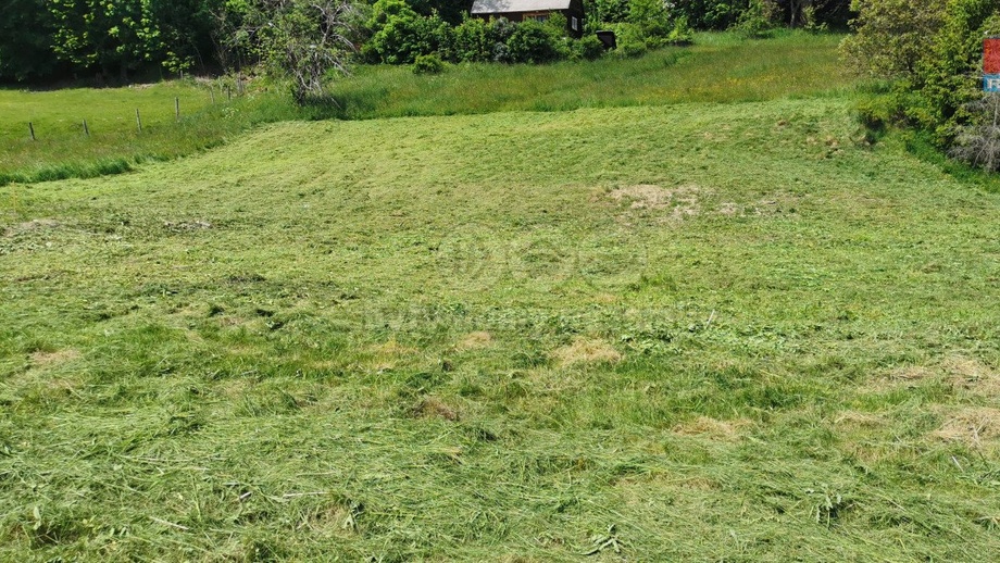 Prodej pozemky pro bydlení, 2 296 m² - Město Albrechtice - Hynčice