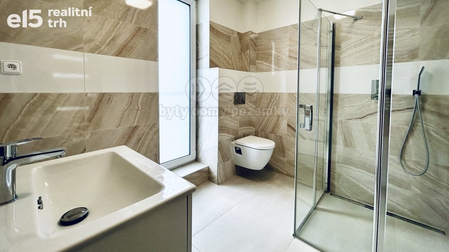 Prodej rodinné domy, 106 m² - Ludgeřovice