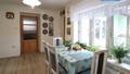 Prodej rodinného domu 150 m², Koštice