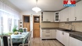 Prodej rodinného domu 150 m², Koštice
