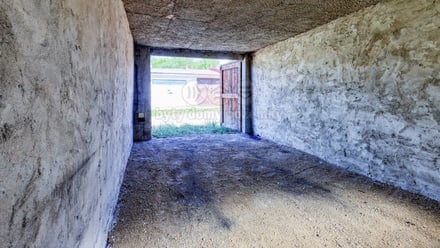 Prodej garáže 20 m², Bukovany