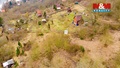 Prodej zahrady 758 m², Dolní Zálezly