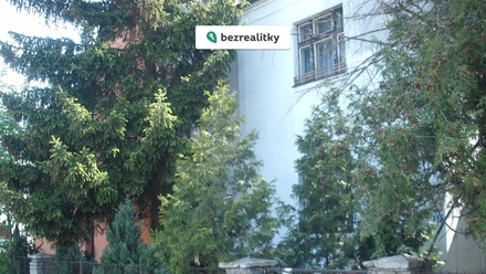 Prodej rodinného domu 209 m², Hradec Králové - Pouchov