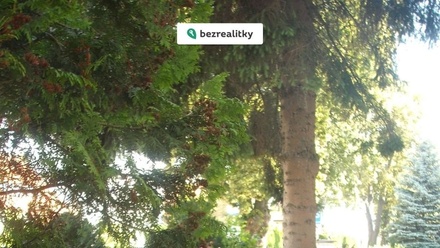 Prodej rodinného domu 209 m², Hradec Králové - Pouchov