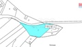 Prodej stavebního pozemku 3 487 m², Šťáhlavy