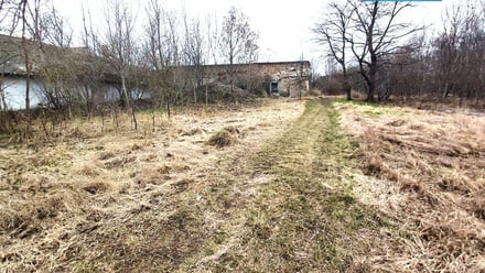 Prodej komerčního pozemku 16 303 m², Nezabylice