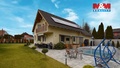 Prodej rodinného domu 200 m², Měšice