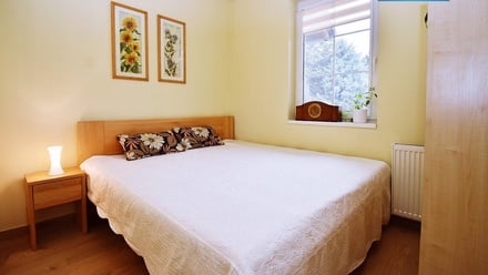 Prodej rodinného domu 200 m², Měšice