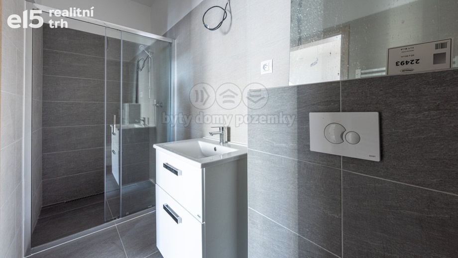 Prodej byty 5+kk, 175 m² - Cheb