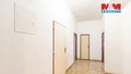 Prodej bytu 4+1 96 m², Krnov - Pod Bezručovým vrchem