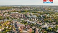 Prodej stavebního pozemku 736 m², Kladno