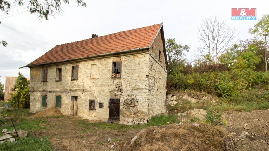 Prodej rodinné domy, 180 m² - Polepy - Libínky