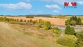 Prodej louky 1 769 m², Krásné Údolí
