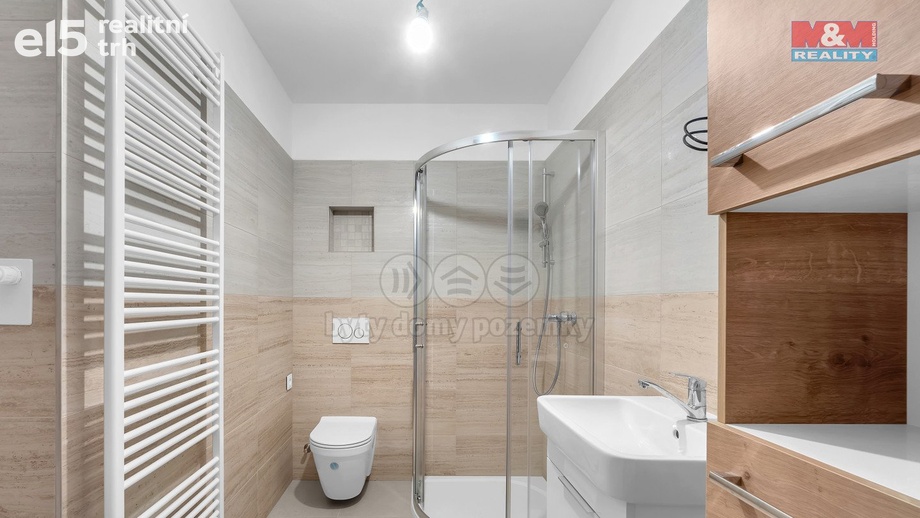 Prodej rodinné domy, 539 m² - Polička-Město