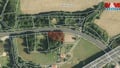 Prodej stavebního pozemku 1 260 m², Kynšperk nad Ohří