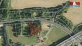 Prodej stavebního pozemku 1 944 m², Kynšperk nad Ohří