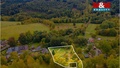 Prodej stavebního pozemku 3 085 m², Nejdek