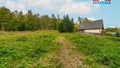 Prodej stavebního pozemku 3 085 m², Nejdek