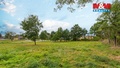 Prodej stavebního pozemku 1 152 m², Líšina