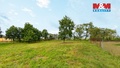 Prodej stavebního pozemku 1 152 m², Líšina