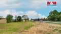 Prodej stavebního pozemku 1 152 m², Líšina