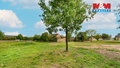 Prodej stavebního pozemku 1 152 m², Líšina