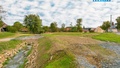 Prodej stavebního pozemku 1 152 m², Líšina
