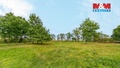 Prodej stavebního pozemku 1 152 m², Líšina