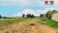 Prodej stavebního pozemku 1 152 m², Líšina
