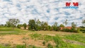 Prodej stavebního pozemku 1 152 m², Líšina