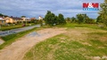 Prodej stavebního pozemku 1 152 m², Líšina
